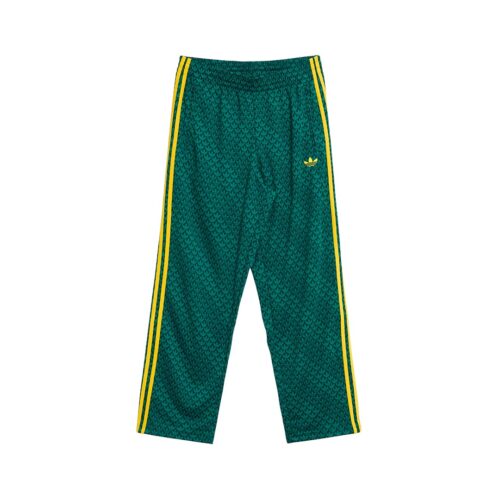 ADIDAS FIREBIRD PANTALONI LOOSE MONOGRAM KD0396