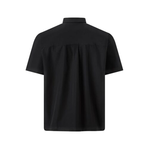 CHAMPION SHORT SLEEVE T-SHIRT C3D308.X055