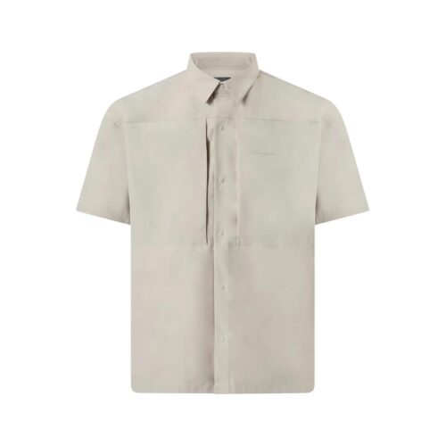 CHAMPION SHORT SLEEVE T-SHIRT C3D308.X580