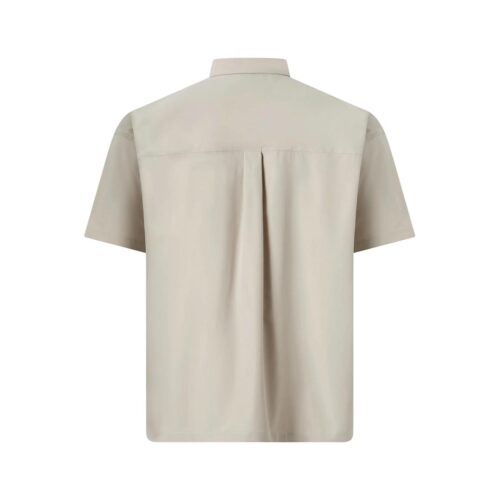 CHAMPION SHORT SLEEVE T-SHIRT C3D308.X580