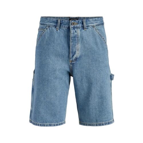 JACK&JONES JJIALEX JJCARPENTER SHORTS NS 830 12289502.MDBL