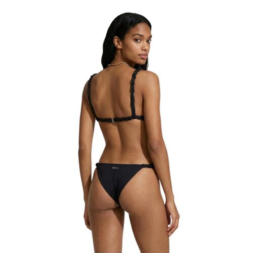 ME-FUI TRIANGOLO SLIP FISSO SW1909-BK