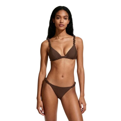 ME-FUI TRIANGOLO SLIP FISSO SW1909-BN