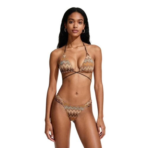 ME-FUI TRIANGOLO ALTO SLIP FISSO SW0401-MC