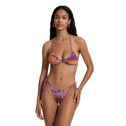 ME-FUI TRIANGOLO SLIP REGOLABILE SW0801-X41