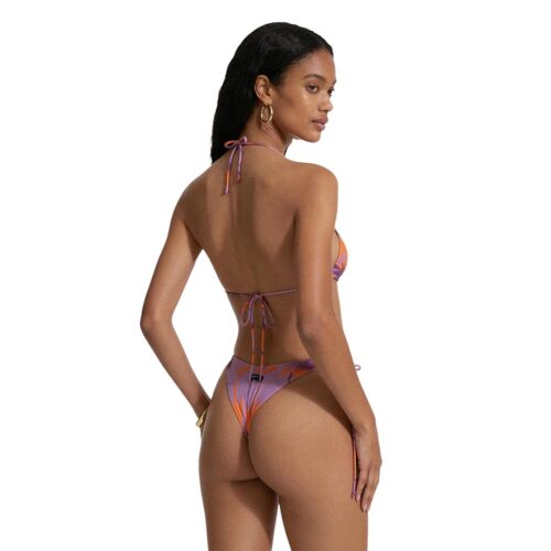 ME-FUI TRIANGOLO SLIP REGOLABILE SW0801-X41