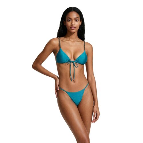 ME-FUI TRIANGOLO SLIP FISSO SW0120-PT