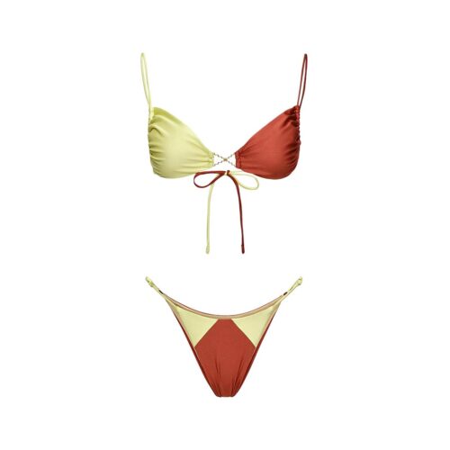 ME-FUI FASCIA SLIP REGOLABILE SW0141-RC
