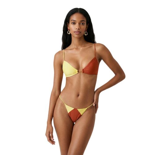 ME-FUI FASCIA SLIP REGOLABILE SW0141-RC