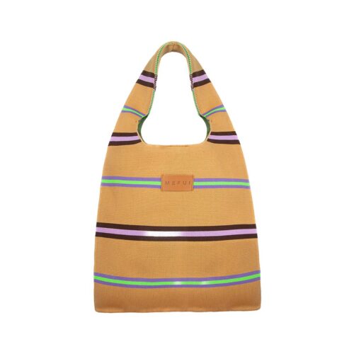 ME-FUI MAXI BAG SW0100-BG