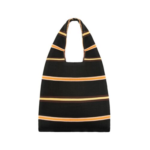 ME-FUI MAXI BAG SW0100-BK