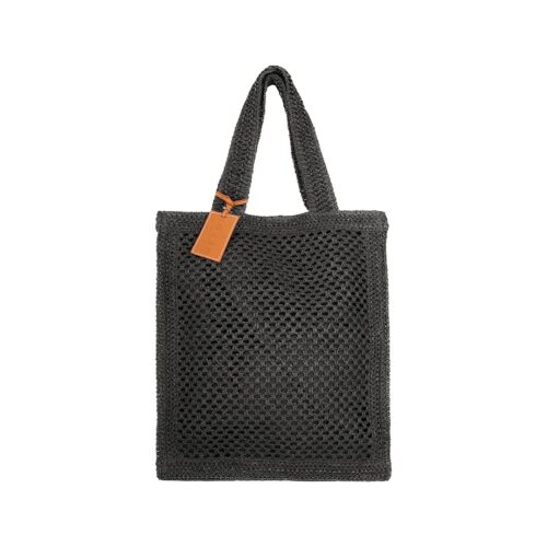 ME-FUI BEACHBAG SW0050-BK