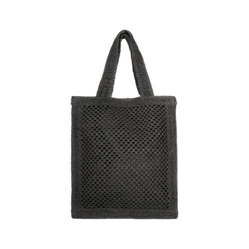 ME-FUI BEACHBAG SW0050-BK