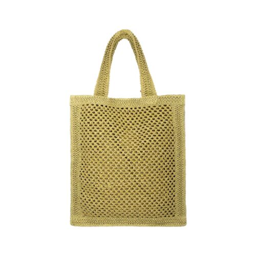 ME-FUI BEACHBAG SW0050-GN