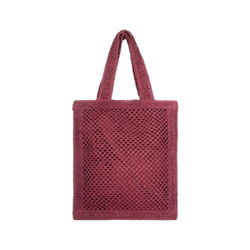 ME-FUI BEACHBAG SW0050-PL