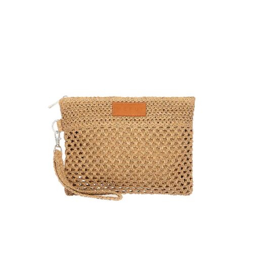 ME-FUI MINI POCHETTE SW0055-LB