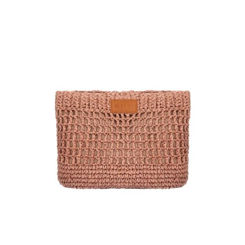 ME-FUI MAXI POCHETTE SW0060-PK