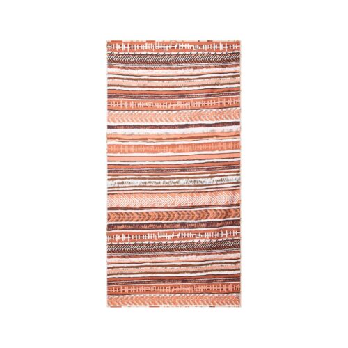 ME-FUI TELO MARE MICROFIBRA SW0150-X23