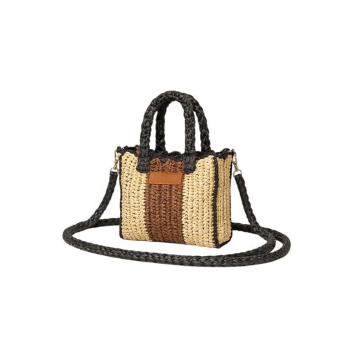 ME-FUI MINI BAG SW0080-BG
