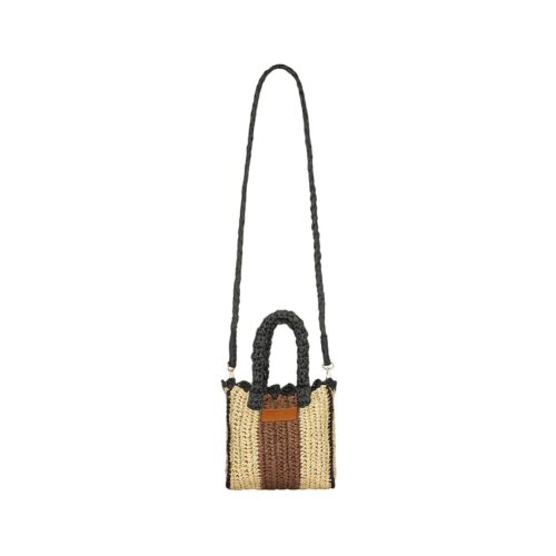 ME-FUI MINI BAG SW0080-BG