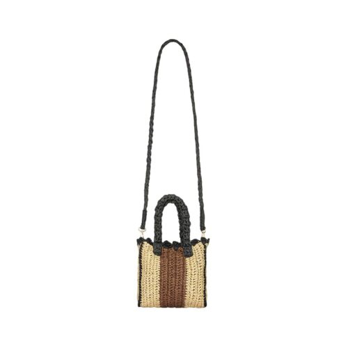 ME-FUI MINI BAG SW0080-BG