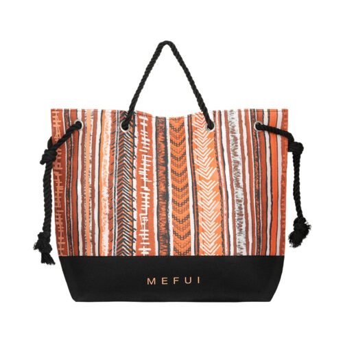 ME-FUI BEACHBAG SW0001-X24