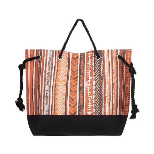 ME-FUI BEACHBAG SW0001-X24
