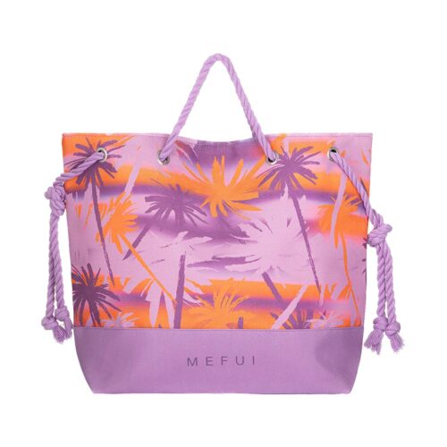 ME-FUI BEACHBAG SW0001-X41