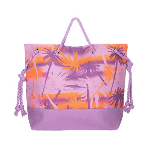 ME-FUI BEACHBAG SW0001-X41