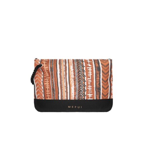 ME-FUI MAXI POCHETTE SW0005-X24