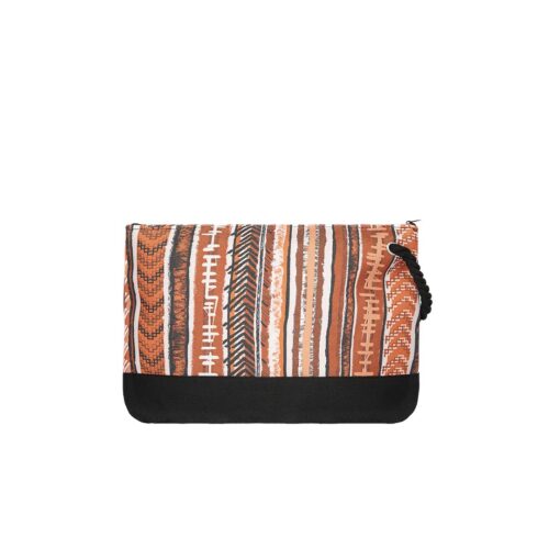 ME-FUI MAXI POCHETTE SW0005-X24