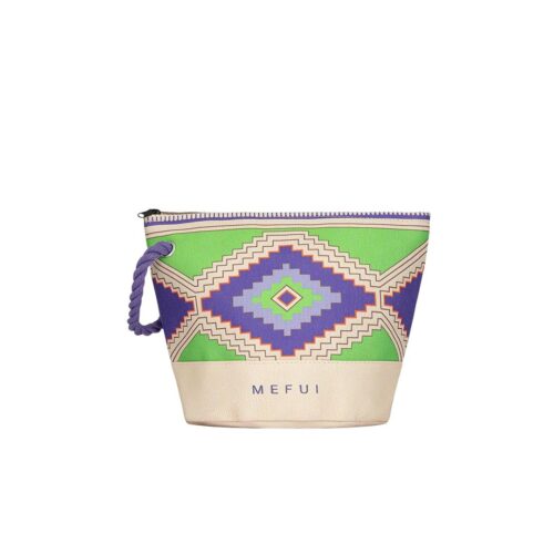 ME-FUI POCHETTE SW0010-X40