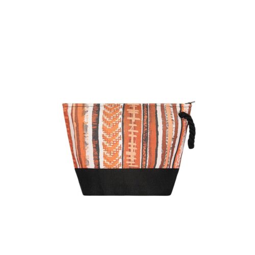 ME-FUI POCHETTE SW0010-X24