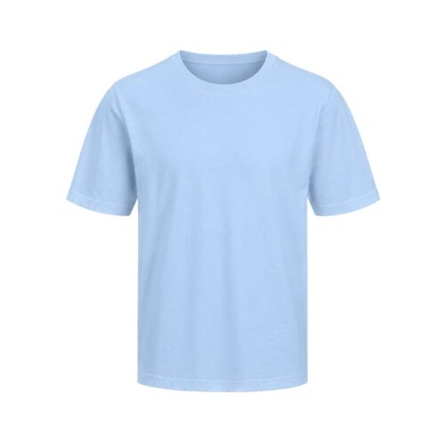 JACK&JONES JORCASSIS SLEEVELESS TEE CN 12295056.TRW