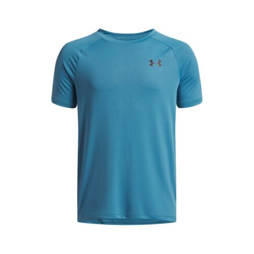 UNDER ARMOUR UA TECH 2.0 SS 1363284.467