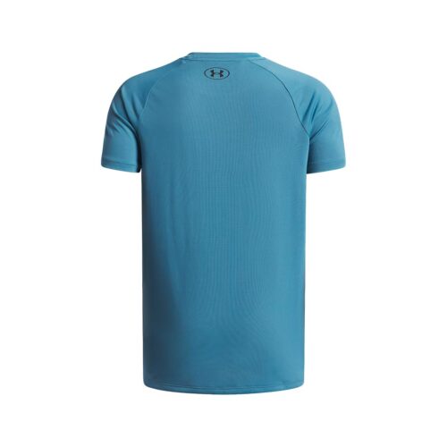 UNDER ARMOUR UA TECH 2.0 SS 1363284.467