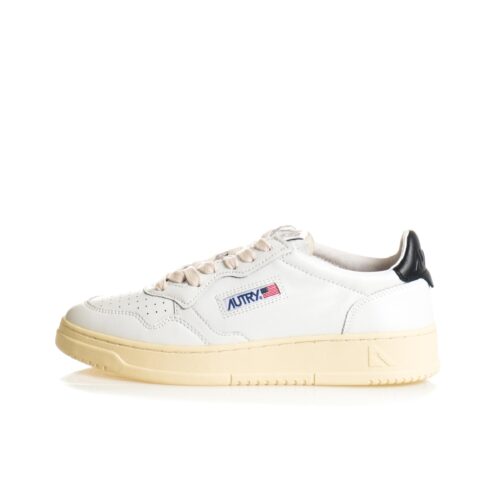 AUTRY MEDALIST LOW AULWLL22