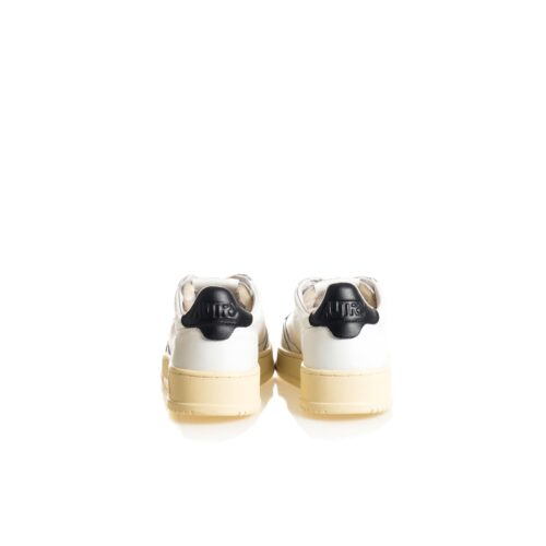 AUTRY MEDALIST LOW AULWLL22