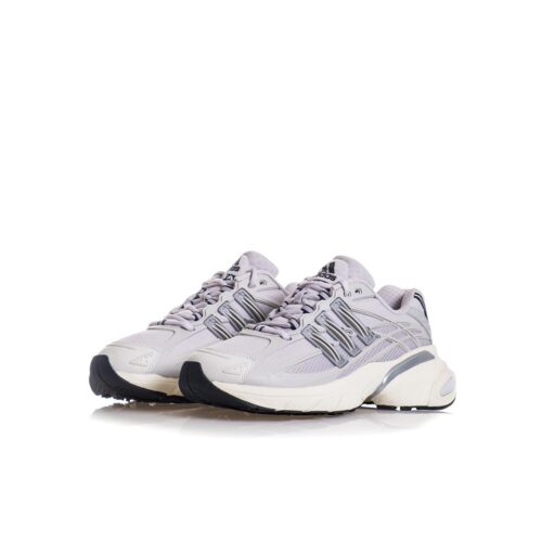 ADIDAS ADISTAR XLG 2.0 HQ7553