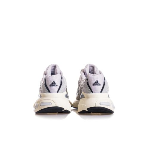 ADIDAS ADISTAR XLG 2.0 HQ7553