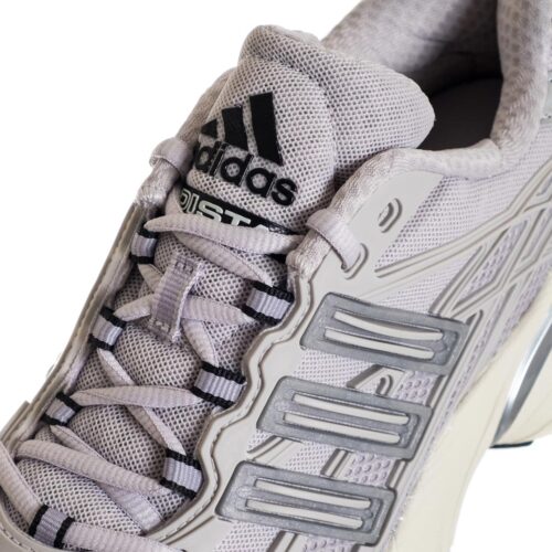 ADIDAS ADISTAR XLG 2.0 HQ7553