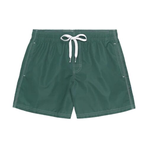 SUNDEK BOARDSHORT M504BDTA100.A1602