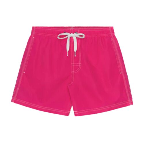 SUNDEK BOARDSHORT M504BDTA100.A5501