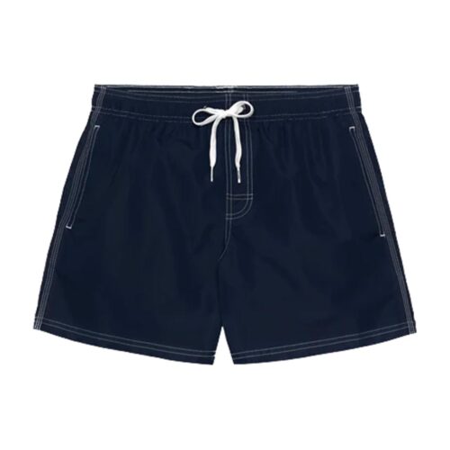SUNDEK BOARDSHORT M504BDTA100.A9902