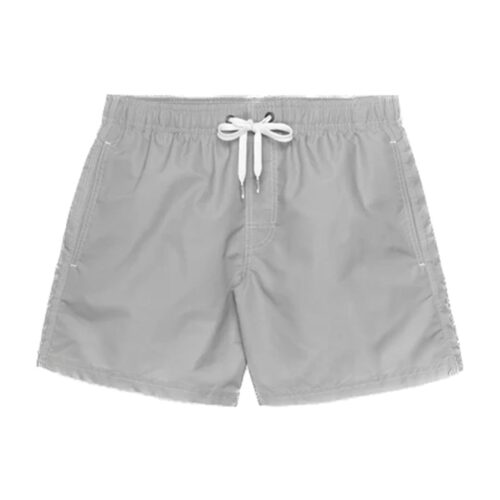 SUNDEK BOARDSHORT M504BDTA100.02004