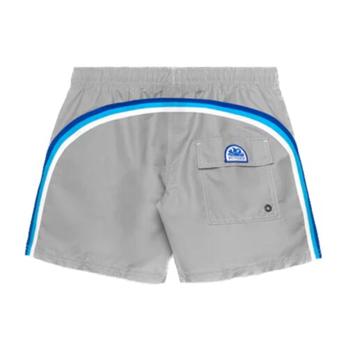 SUNDEK BOARDSHORT M504BDTA100.02004