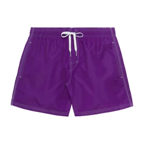 SUNDEK BOARDSHORT M504BDTA100.24910