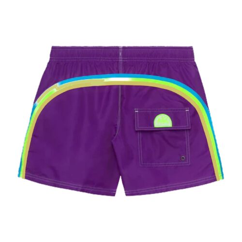 SUNDEK BOARDSHORT M504BDTA100.24910