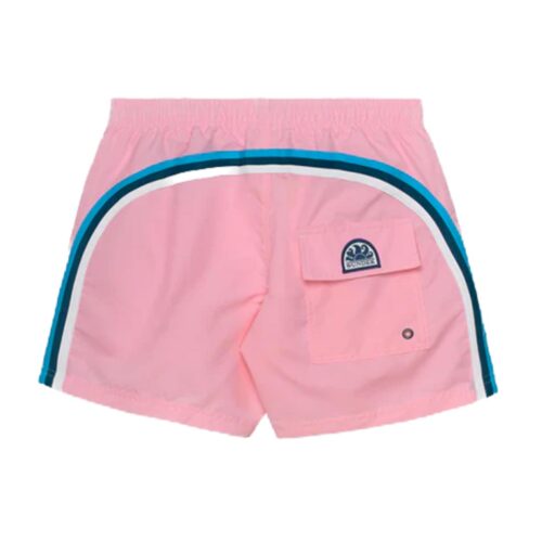 SUNDEK BOARDSHORT M504BDTA100.53201