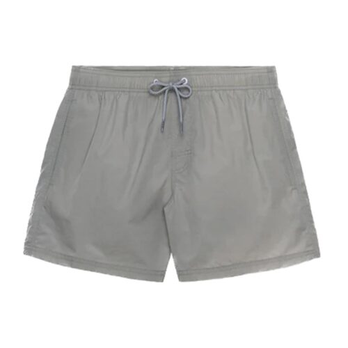 SUNDEK BOARDSHORT M504BDN5100.27901